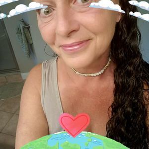 Meet your Posher, Beverly